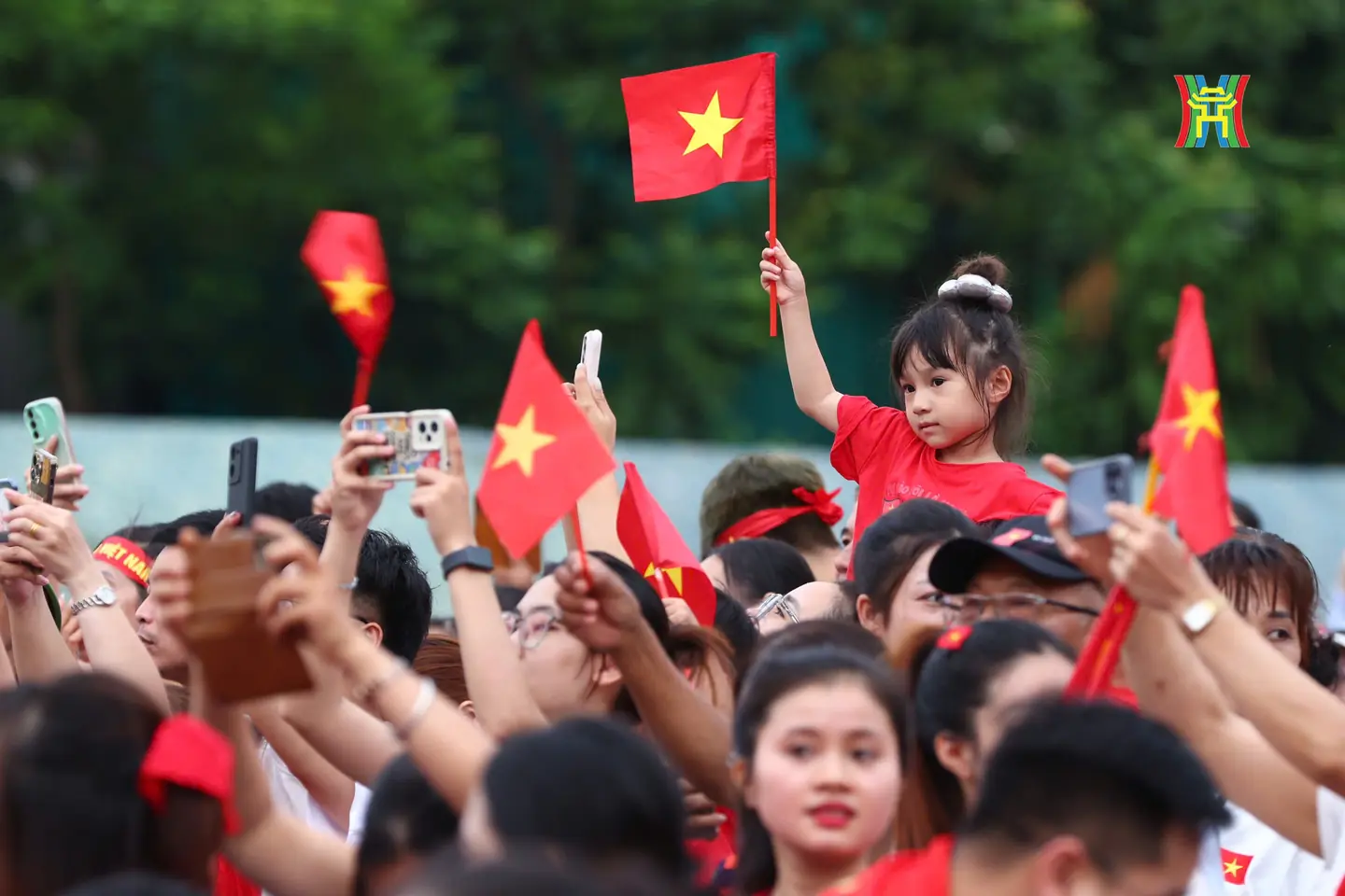 Đài PTTH Hà Nội